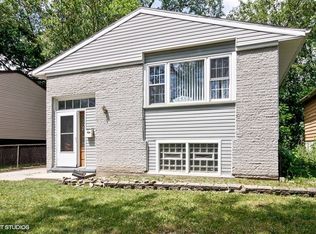 16354 Honore Ave, Markham, IL 60428