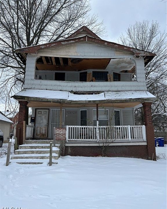 1st image of 10508 Shale Ave