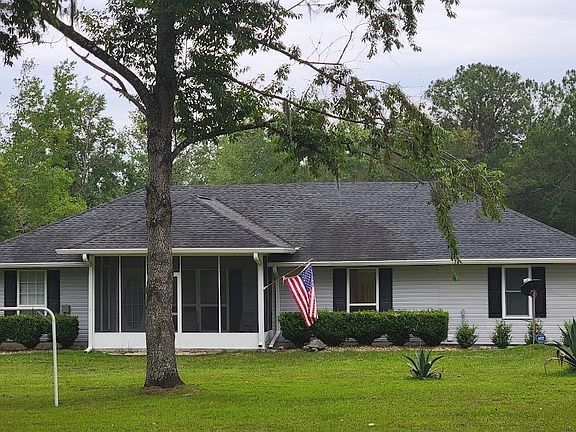 4th image of 6063 NW 37th Dr