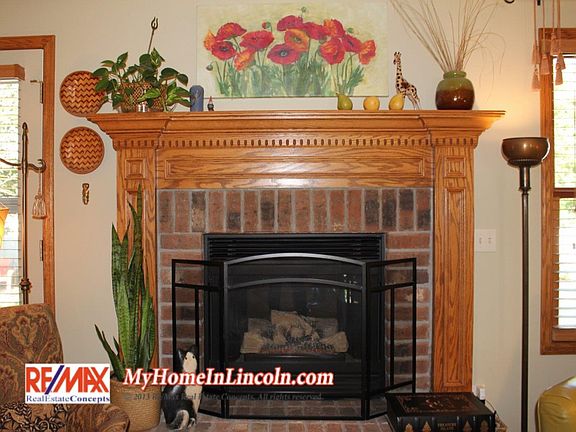 5th image of 2748 Skylark St