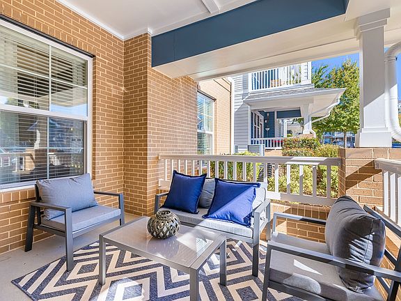 5th image of 156 Capital Ave #9-308