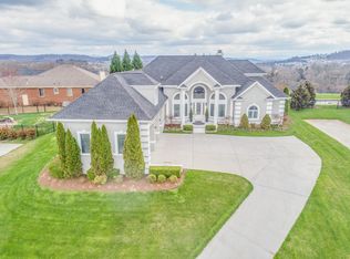 3708 Shipwatch Ln, Knoxville, TN 37920