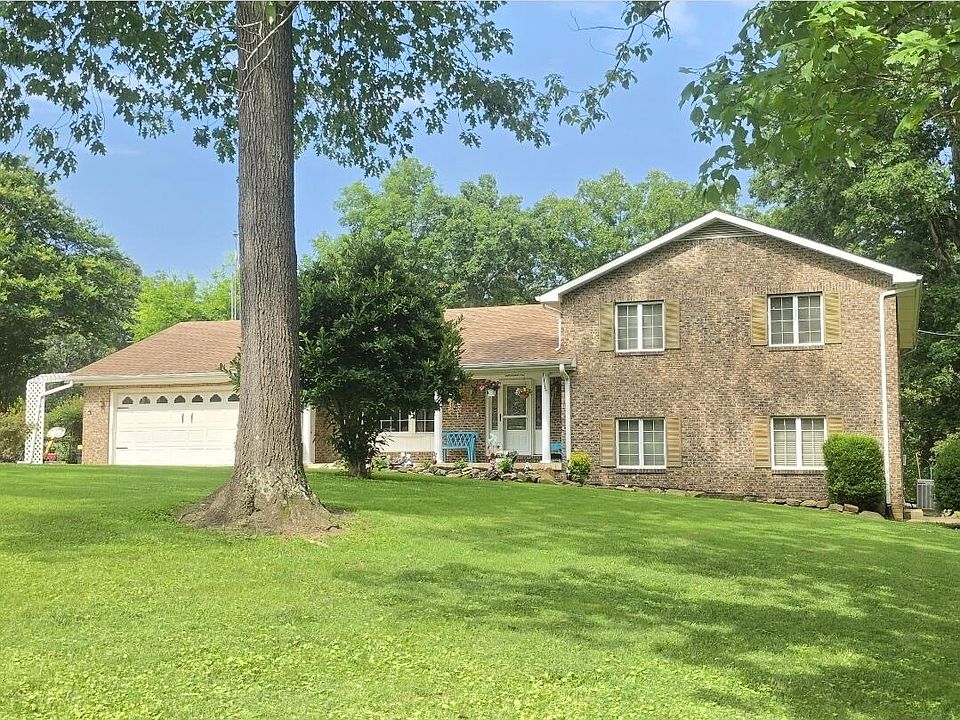 1st image of 685 Salem Chapel Rd N