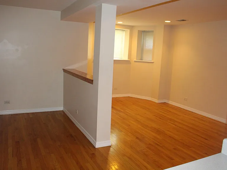 3708 N Fremont St #GDN — Photo 1