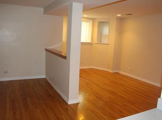 3708 N Fremont St, Chicago, IL 60613