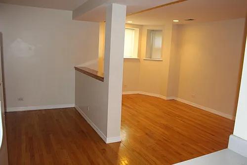 3708 N Fremont St Photo 1