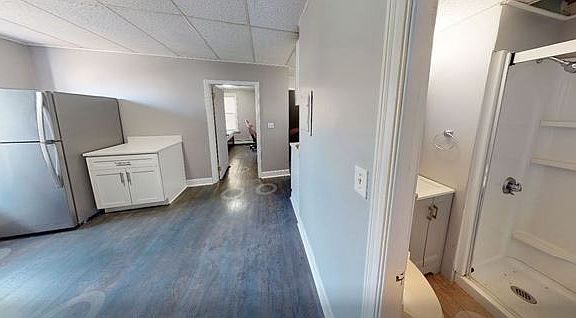 2nd image of 218 Western Ave