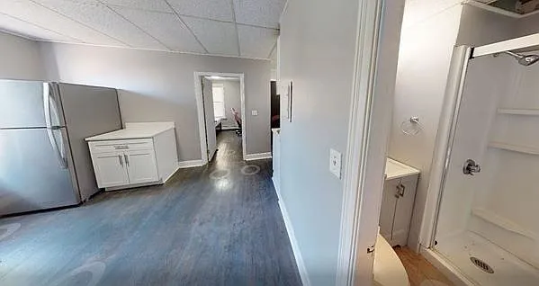 218 Western Ave — Photo 2