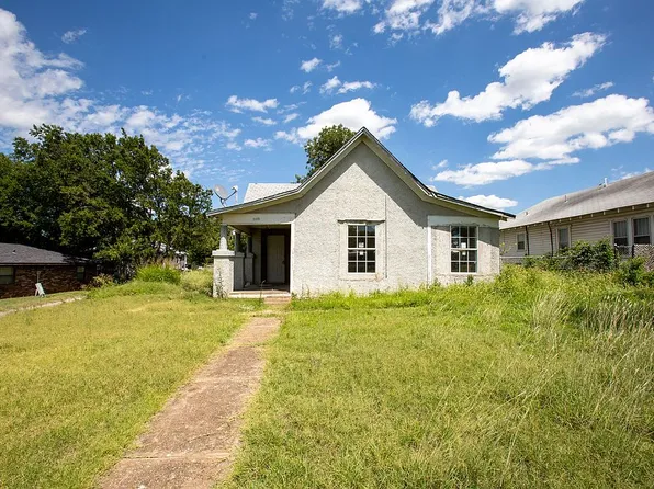 908 SW 8th St, Lawton, OK 73501