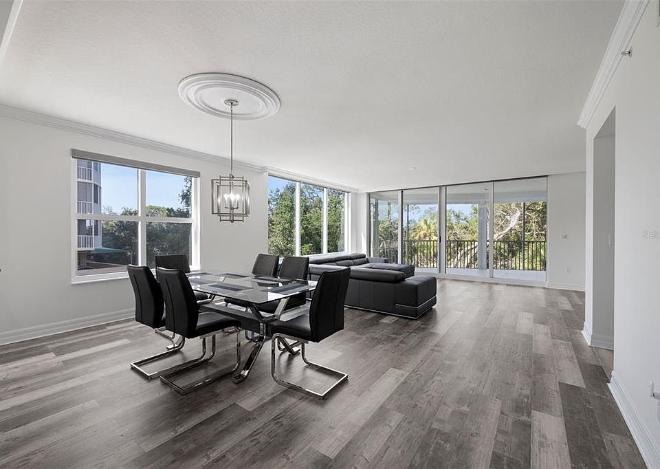 409 N Point Rd Osprey, FL Zillow