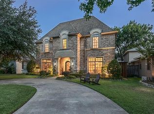 7314 Centenary Ave, Dallas, TX 75225