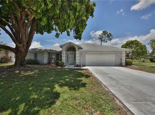 25117 Paradise Rd, Bonita Springs, FL 34135