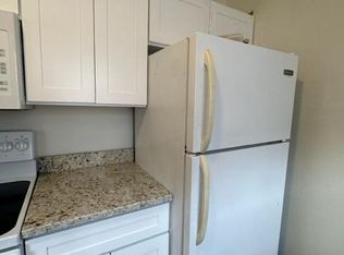 263 E Main St #4, Westminster, MD 21157