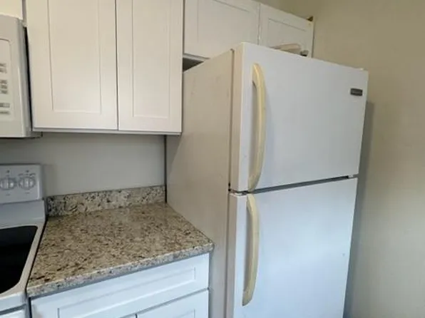 263 E Main St #4, Westminster, MD 21157