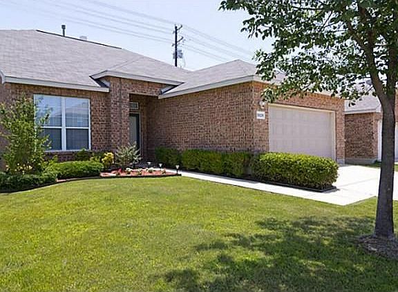 2nd image of 10128 Sourwood Dr