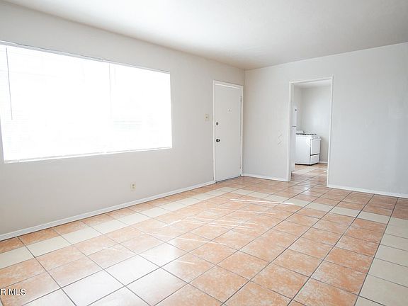 4th image of 2607 Nations Ave #1