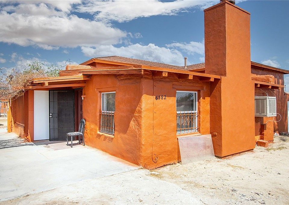 1st image of 6582 Manzanita Ave