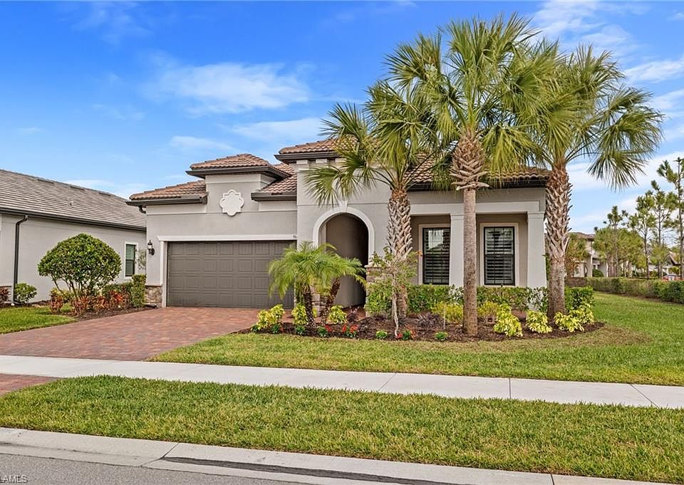 1st image of 9681 Everglades DR
