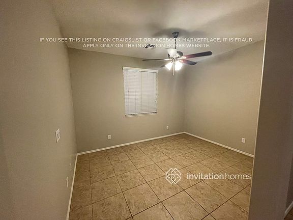 5th image of 3810 E Chickadee Rd