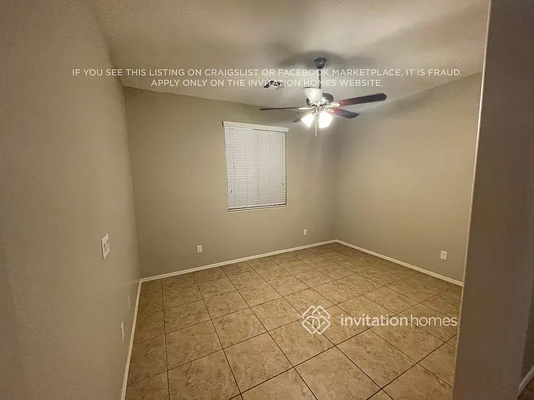 3810 E Chickadee Rd — Photo 5