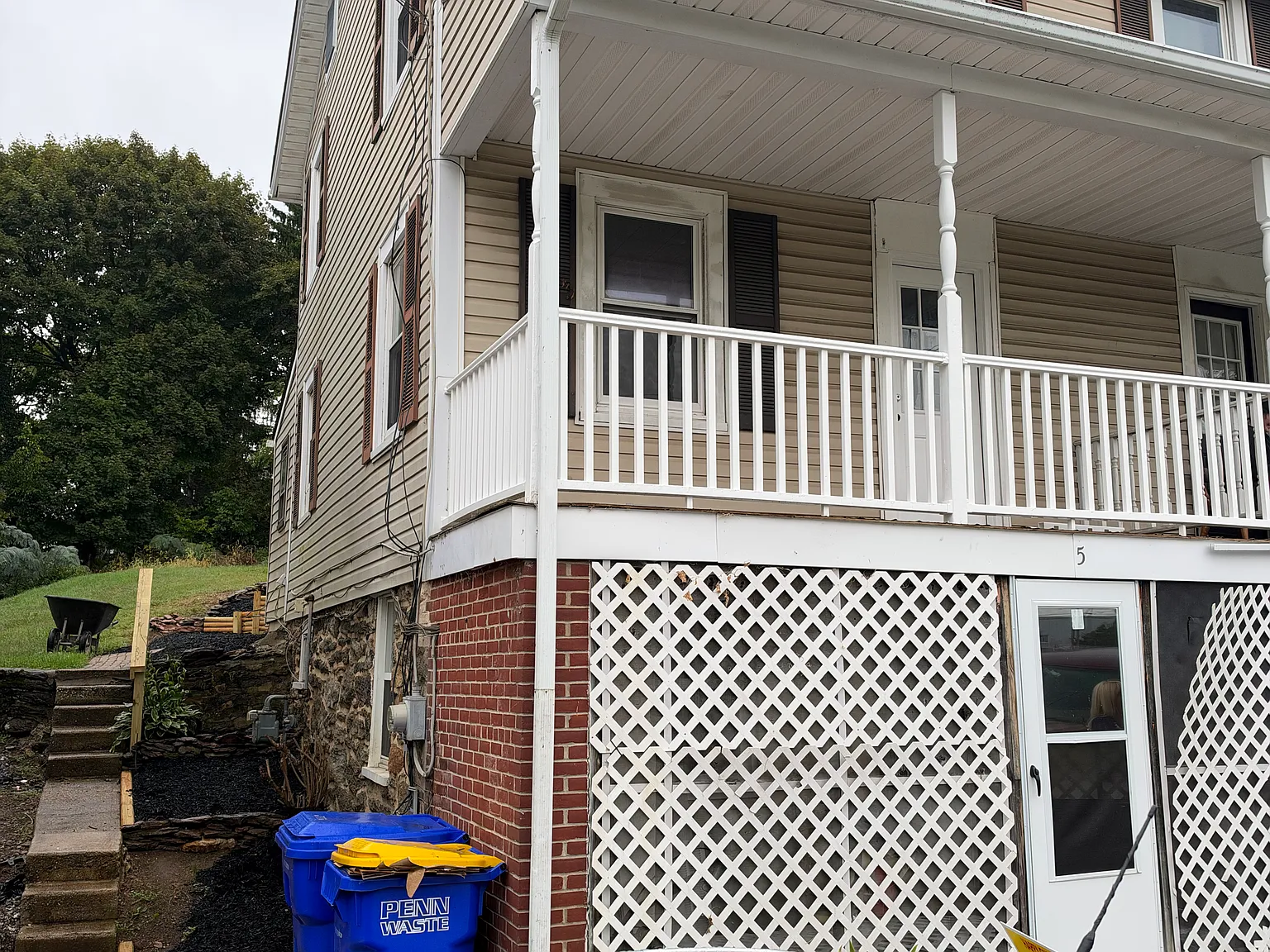 5 Pleasant Ave — Photo 1