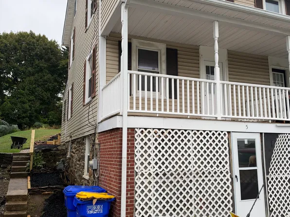 (undisclosed Address), New Freedom, PA 17349