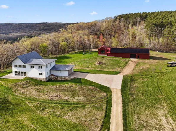 434 210th Ave, Somerset, WI 54025