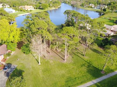 820 Cassena Rd Lot 27, Naples, FL, 34108