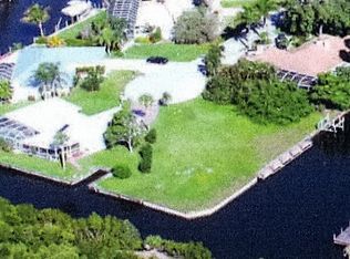 114 Queen Bess Ct, Fort Pierce, FL 34949
