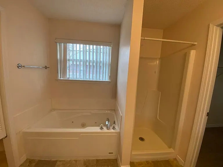 6728 Leisure St — Photo 19