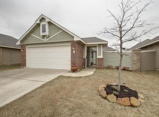 230 Silo St, San Marcos, TX 78666