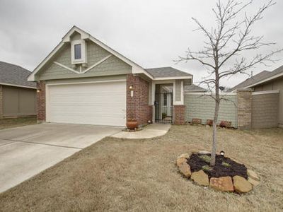 230 Silo St, San Marcos, TX, 78666