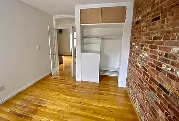 Rented by Highline Residential