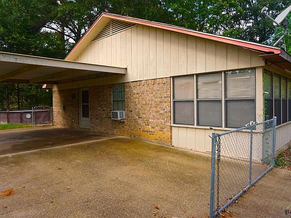 5th image of 4986 Wildflower Dr