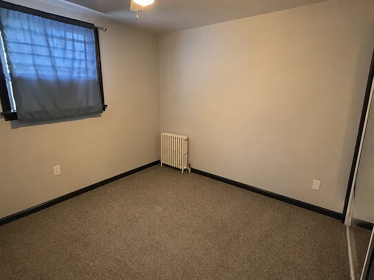 8 S Washington St #1 — Photo 10