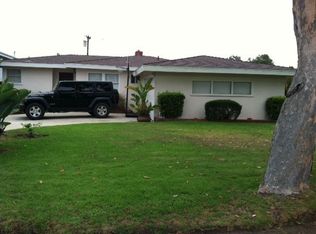 337 Via Colusa, Redondo Beach, CA 90277