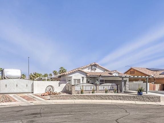 2nd image of 7520 Barbie Ave
