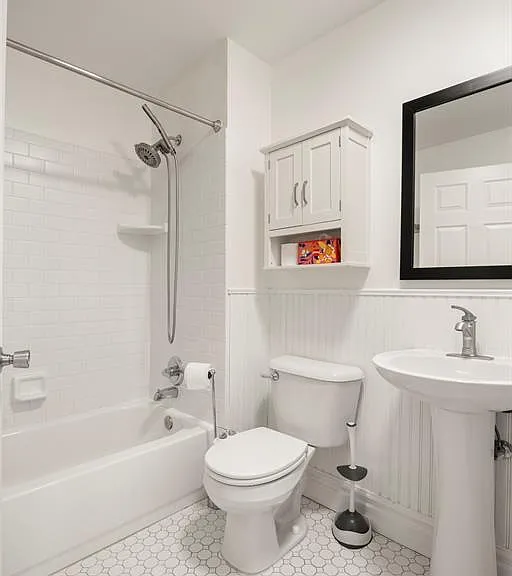 469 W Willis St #3 — Photo 17