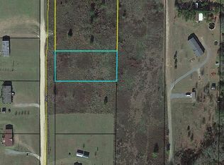 13 Sydney Ln, Montezuma, GA 31063