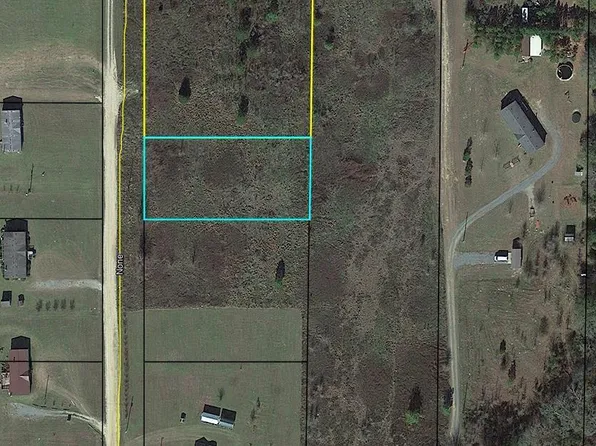 13 Sydney Ln, Montezuma, GA 31063