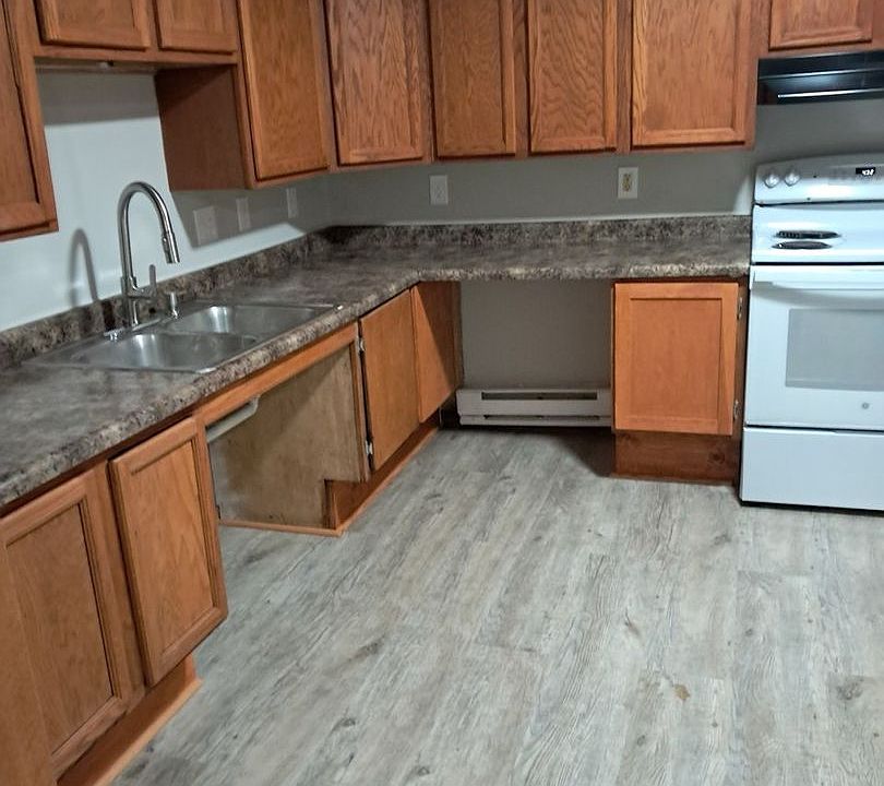1st image of 2616 Cedar Ave S #261601