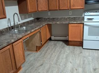2616 Cedar Ave S #261603, Minneapolis, MN 55407