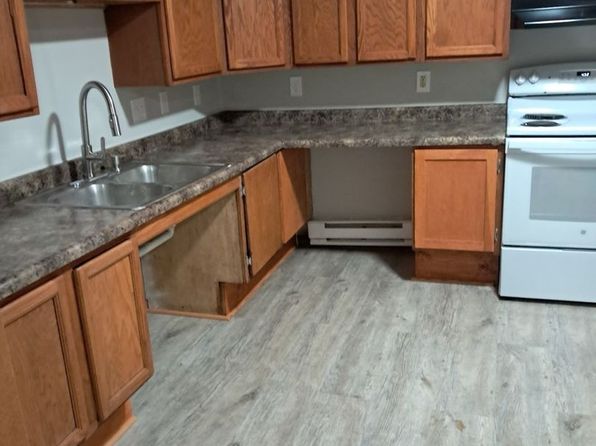 2616 Cedar Ave S #261603