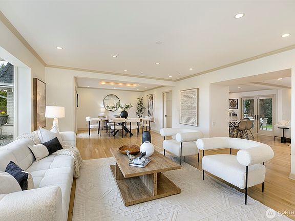 5th image of 8280 SE 61st Street