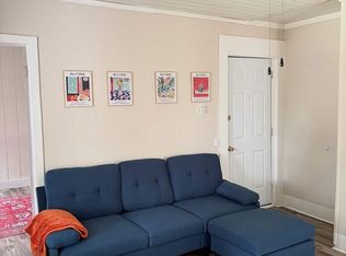 4 Liberty St #3, Dansville, NY