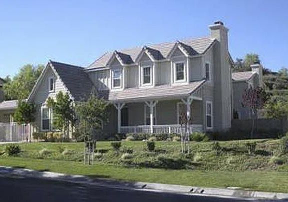 3rd image of 15009 Live Oak Springs Canyon Rd