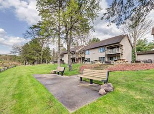 N10913 Peshtigo River Ln UNIT 2, Crivitz, WI 54114