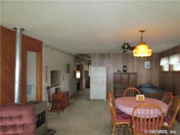 5th image of 5543 Twin Bay Dr