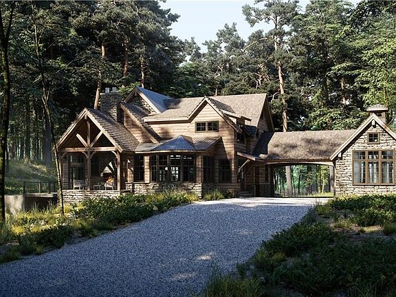 5th image of 2023 Old Maple Ave