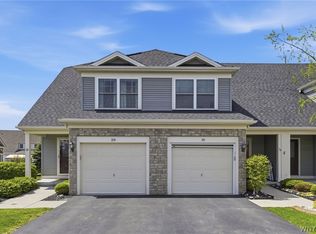 20 Cumberland St, Lancaster, NY 14086